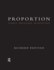 Proportion: Science, Philosophy, Architecture (Original Price � 46.99)