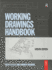 Working Drawings Handbook