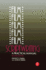 Film Scriptwriting: A Practical Manual