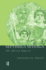 Septimius Severus: The African Emperor