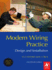 Modern Wiring Practice