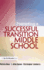 Promoting a Successful Transition to Middle School