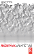 Algorithmic Architecture