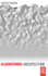 Algorithmic Architecture