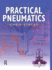 Practical Pneumatics