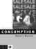 Consumption