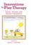 Innovations in Play Therapy