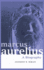 Marcus Aurelius: a Biography