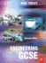 Engineering GCSE