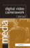 Digital Video Camerawork