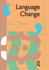 Language Change