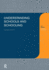 Understanding Schools and Schooling