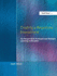 Creating a Responsive Environment for People With Profound and Multiple Learning Difficulties