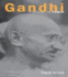 Gandhi (Profiles in Power)