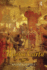 Magna Carta