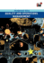 Quality and Operations Management: Revised Edition