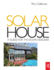 Solar House