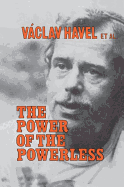 The Power of the Powerless