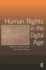 Human Rights in the Digital Age