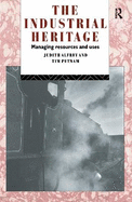 The Industrial Heritage