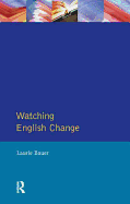 Watching English Change