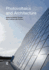 Photovoltaics and Architecture