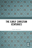 The Early Christian Centuries