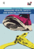 Managing Health, Safety and Working Environment: Revised Edition