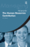 Managing Risk: the Human Resources Contribution