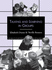 Talking and Learning in Groups (Talking & Learning)