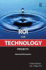 Roi for Technology Projects