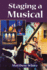 Staging a Musical