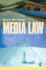Media Law