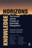 Knowledge Horizons