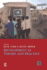 Development as Theory and Practice: Current Perspectives on Development and Development Co-Operation