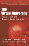 The Virtual University