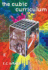 The Cubic Curriculum