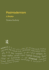 Postmodernism: A Reader