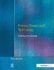 Primary Design and Technology: A Prpcess for Learning