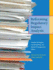 Reforming Regulatory Impact Analysis