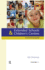 Extended Schools and Children's Centres: A Practical Guide