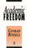 Academic Freedom