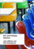 Ict and Primary Science