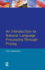 An Introduction to Natural Language Processing Through Prolog
