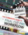 The Filmmaker's Guide to Final Cut Pro Workflow