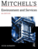 Mitchell's Building Series: Environment and Services