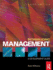 Introducing Management