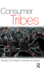 Consumer Tribes