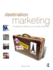 Destination Marketing: Essentials