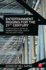 Entertainment Rigging for the 21st Century: Compilation of Work on Rigging Practices, Safety, and Related Topics